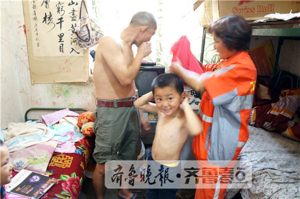 回民有多少人口_回族的音乐(2)
