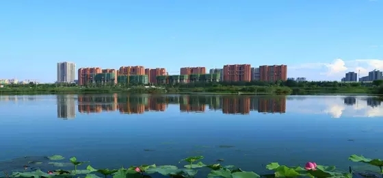 安丘市gdp_安丘市地图(3)