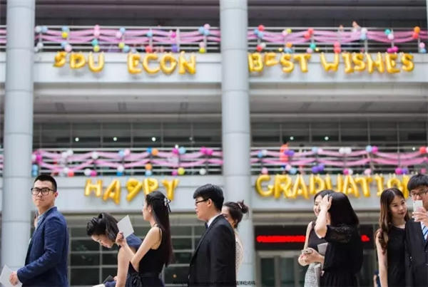 济南市多少人口_济南市人口有多少 济南各个地区人口分布情况(3)