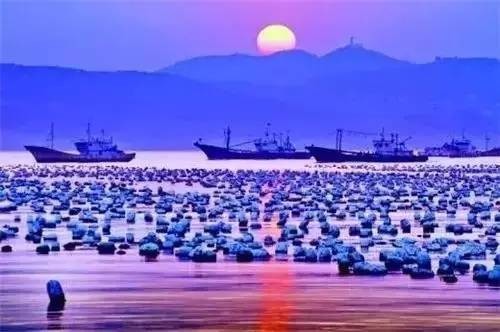 海鲜城门头_三亚海鲜城_花园海鲜城