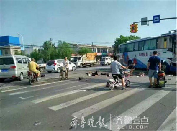 淄博市有多少人口_山东省淄博市有多少人口(3)