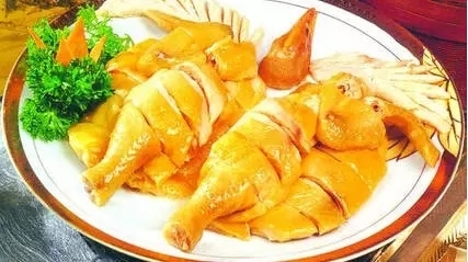 最出名的菜_中国最残忍但却最著名的十大名菜 请爱护动物吧