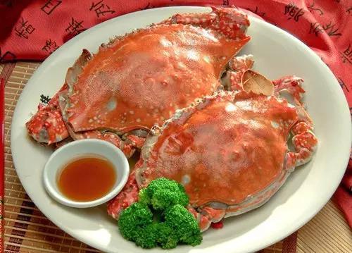 莱州有多少人口_莱州人告诉你,什么叫吃海鲜(3)