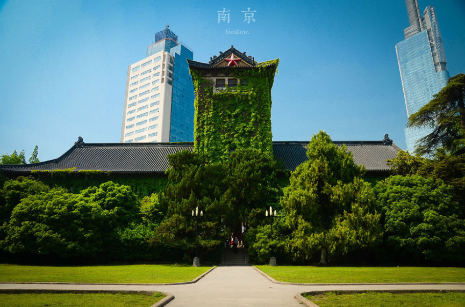 中国最美大学第一名 52240_719224_426571.jpg