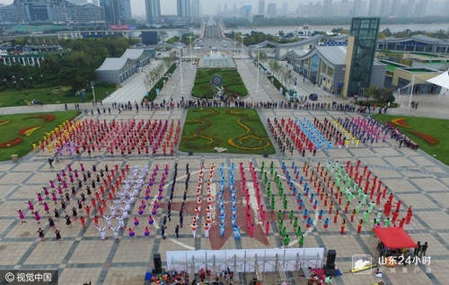 日照市各区县人口_日照市各区县地图(3)