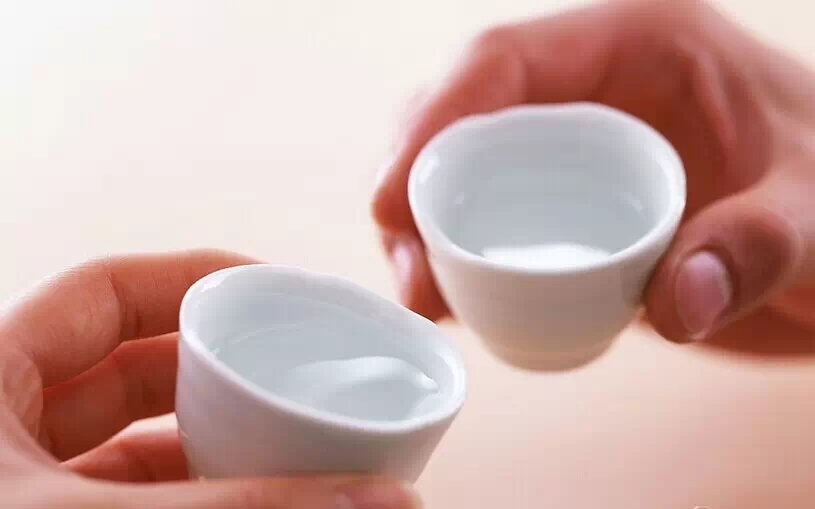 山东省的人口过不过瘾_山东省地图