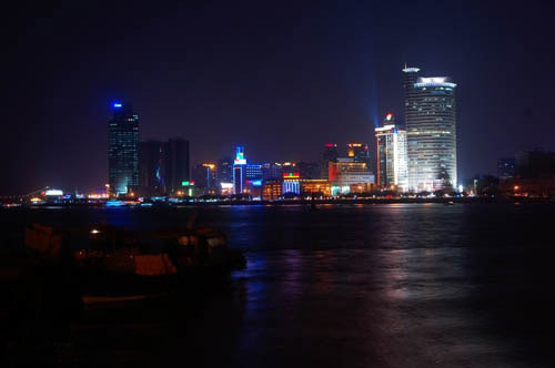 漳州台商投资区经济总量_漳州台商投资区规划图(2)