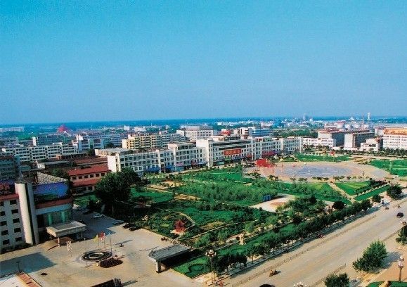 德州市区人口_我国同时面临基数大 增速慢 老龄化和性别比例不合理等人口问(3)