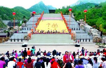泰安市总人口_【境域】泰安位于山东省中部的泰山南麓(东经116°20ˊ~117°59ˊ,(3)