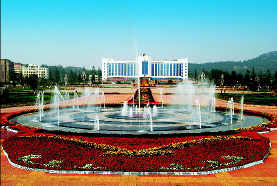 人口在42万的城市_人口与城市思维导图