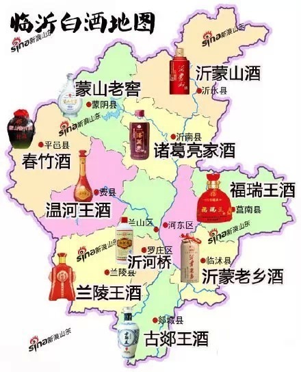 临沂人口_临沂人口过千万为山东第一