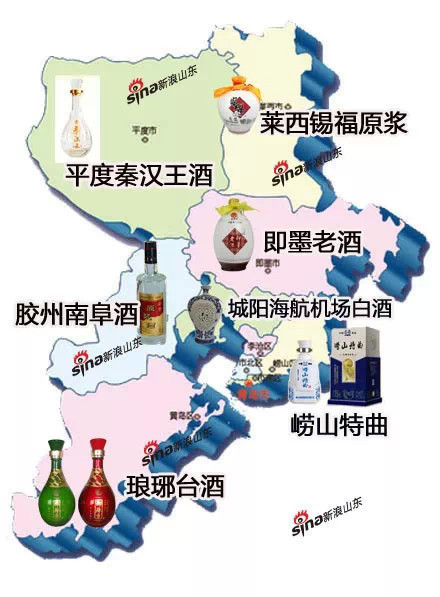 青岛市人口_青岛的人口(2)