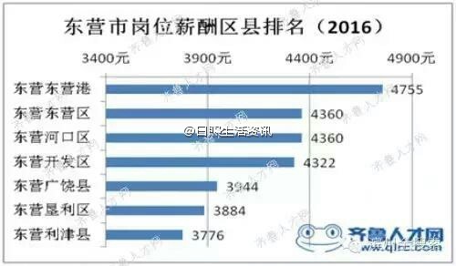 收入证明_收入差距较大(3)