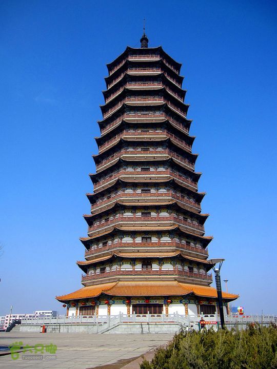 山东百万人口大县_江苏这百万人口大县,曾属山东省,被称为 中国水晶之都(3)