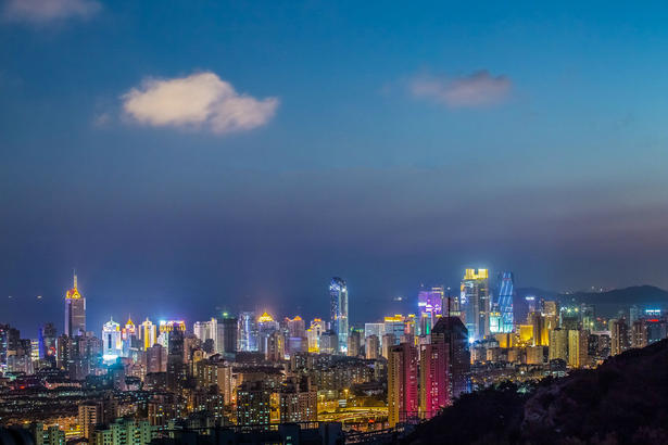 华灯初上是什么软件 52240_746083_784924.jpg