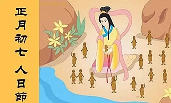 88titename88欧美色图