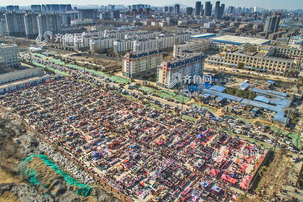 泰安市区人口_泰安市各区县 新泰市人口最多面积最大GDP第一,岱岳区GDP排最后(2)