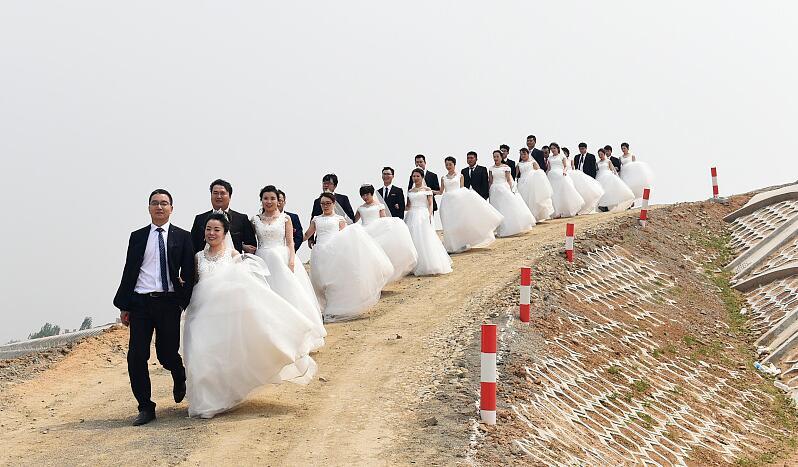 邹平婚纱_邹平地图(3)