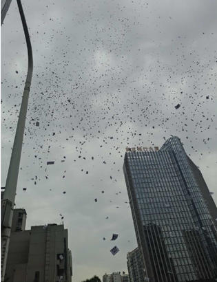 姓陈的人口数量_犯罪嫌疑人姓陈,50多岁,镇海人,无业.-胆真肥 这个宁波人竟伪(3)