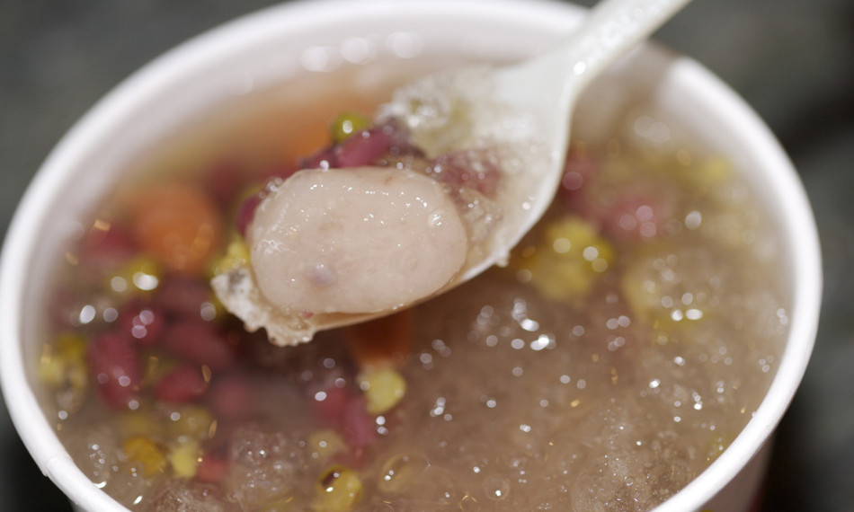 狗为啥不能喝绿豆汤 40077_15803_968903.jpg