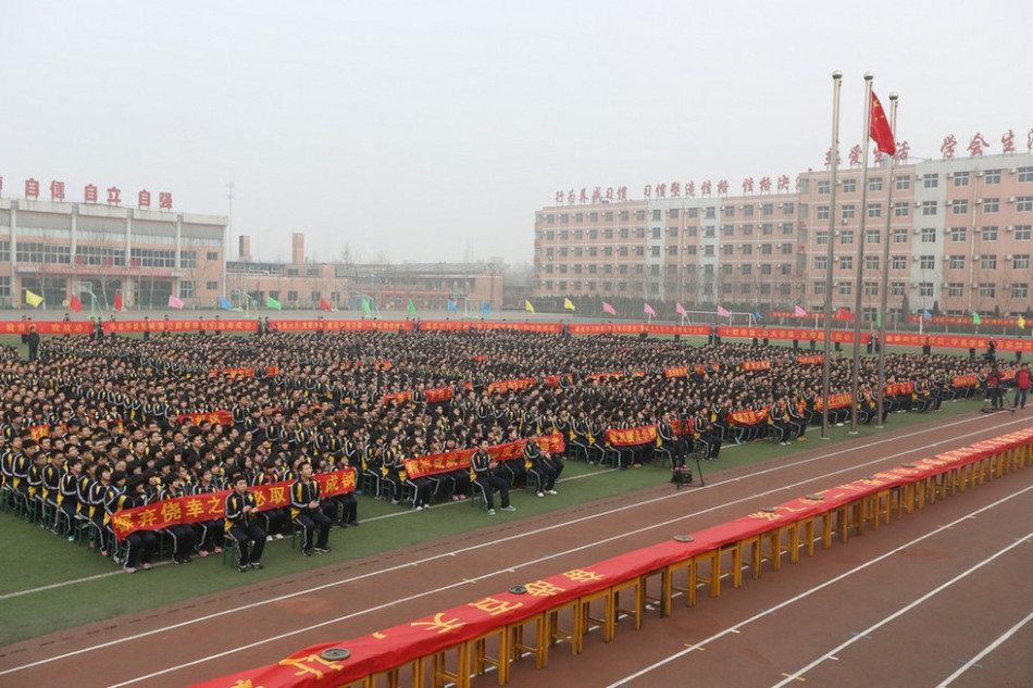 衡水人口有多少_衡水出租车公司有几个(2)