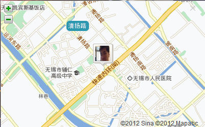 五星人口_五星红旗图片