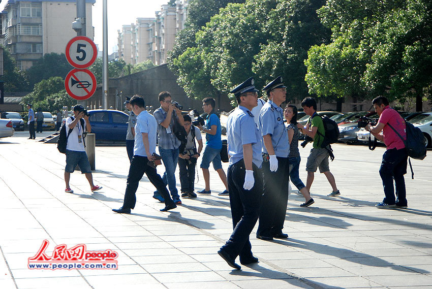 永州各县人口_永州市各区县 祁阳县人口最多GDP第一,江华县面积最大 Discuz(3)