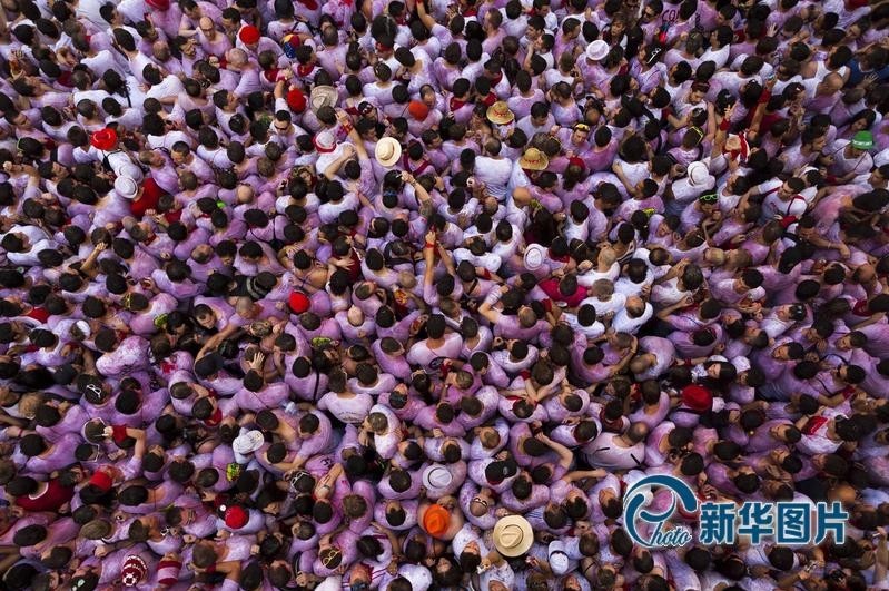 全球人口问题_世界 人口 的 增长 和 人口问题 2 4 试题(3)