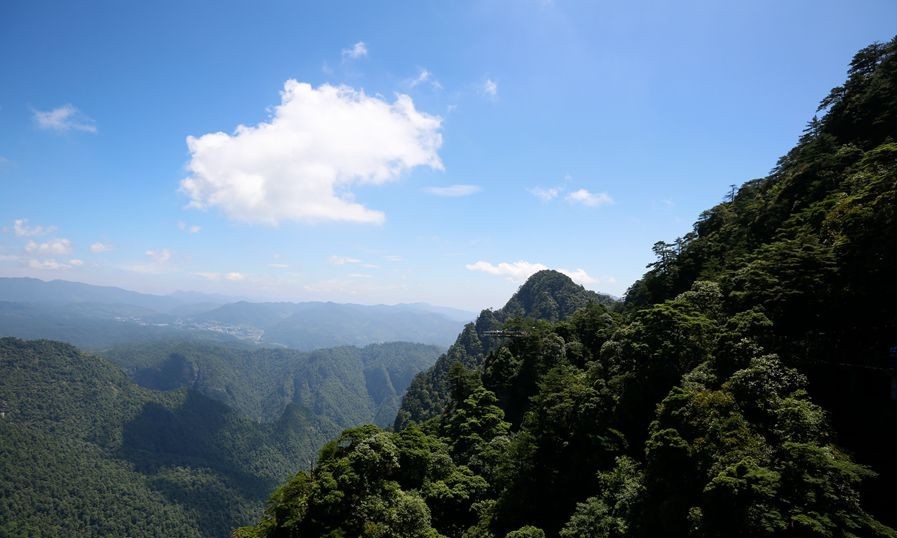 井冈山在江西哪里的 44171_67955_129886.jpg