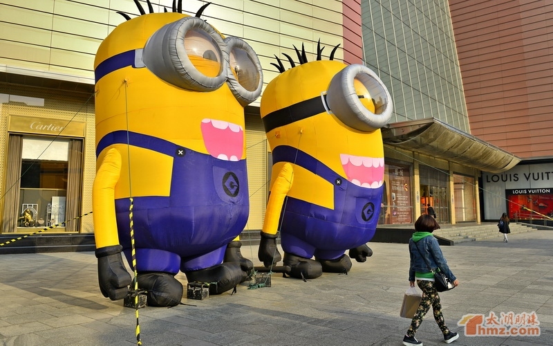 51828_157254_582791.jpg