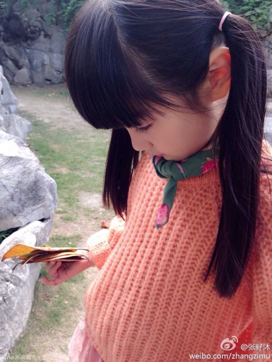 小龙女是哪个演员演的 45301_169879_220037.jpg