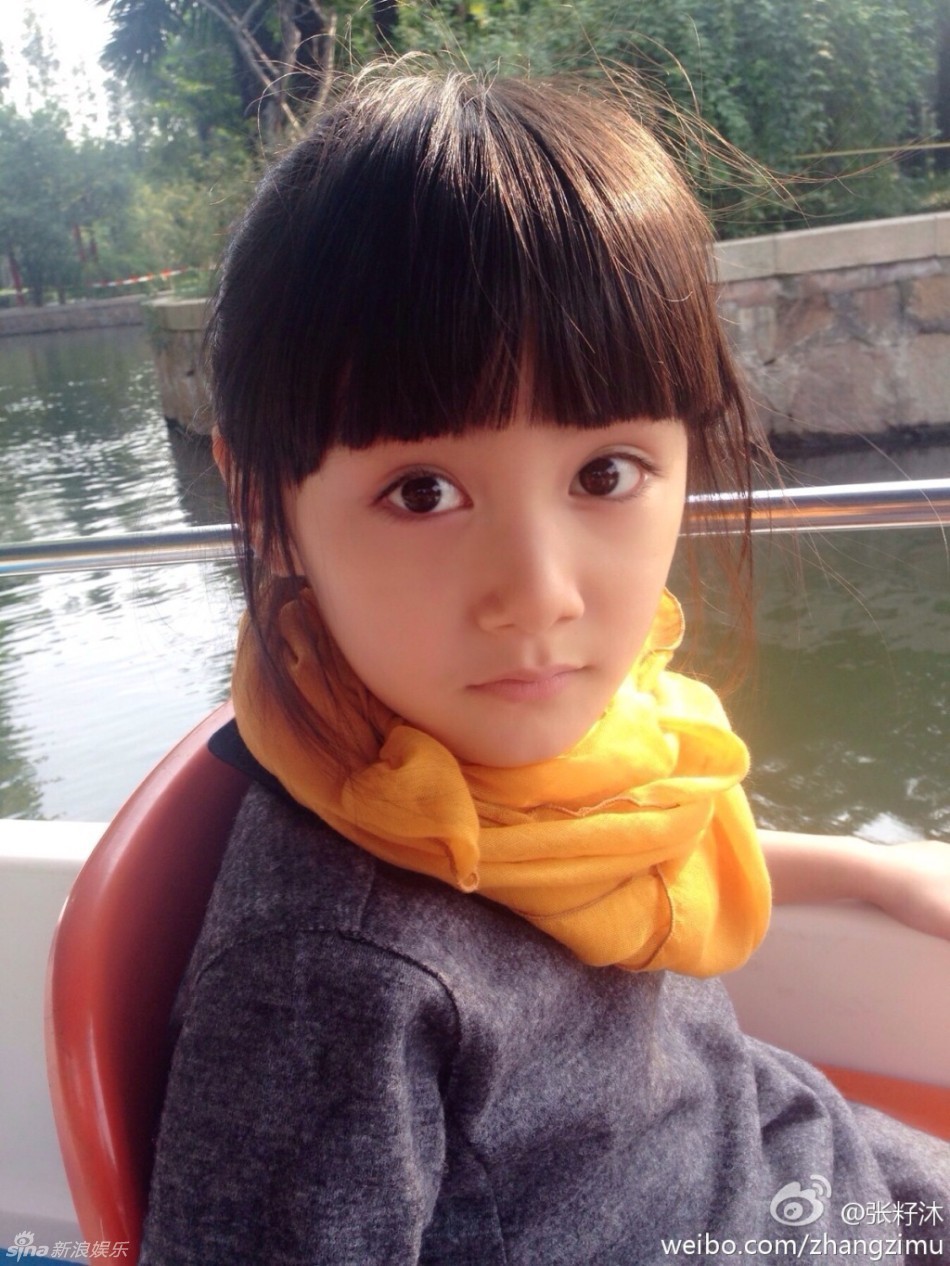 小龙女是谁主演的呢 45301_169881_530588.jpg