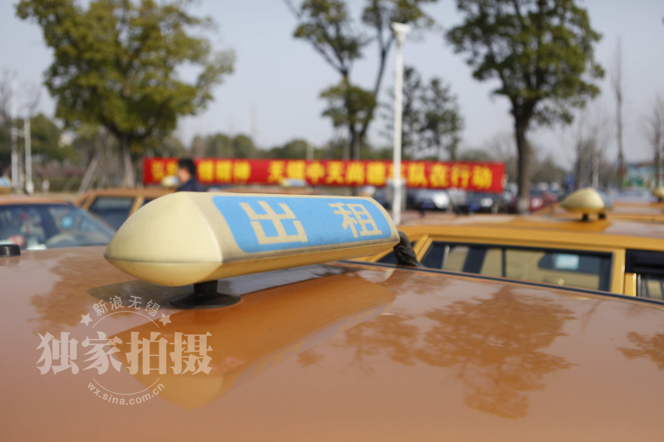抓马儿生产队_生产队队长工资收入(3)