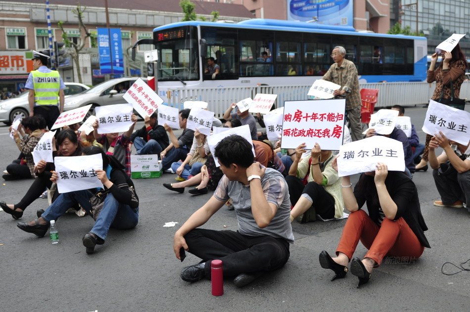 南京总人口约多少人_太厉害了,南京 8200000人的骄傲(3)