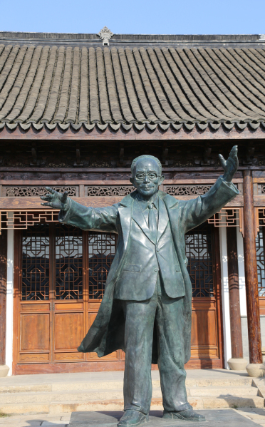 荡口人口_人口普查