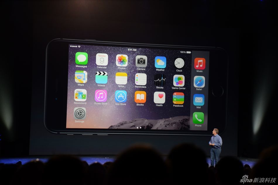 您好,我用两部苹果手机同步通讯录,结果旧手机