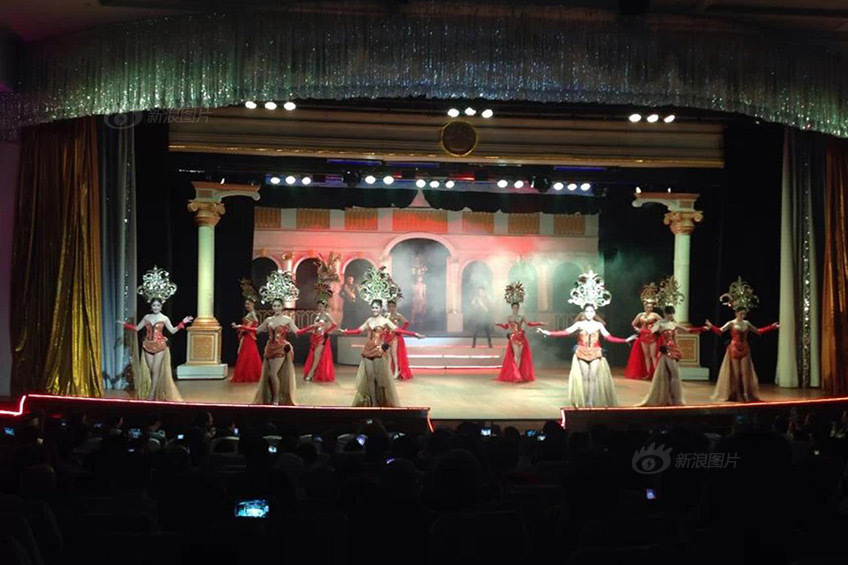 6000万人口_6000万人免缴个税 -珠海特区报(3)