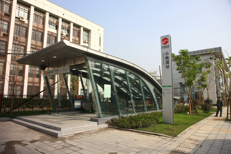 图为加撸日激情图 色尼姑avCHAOP高清图片