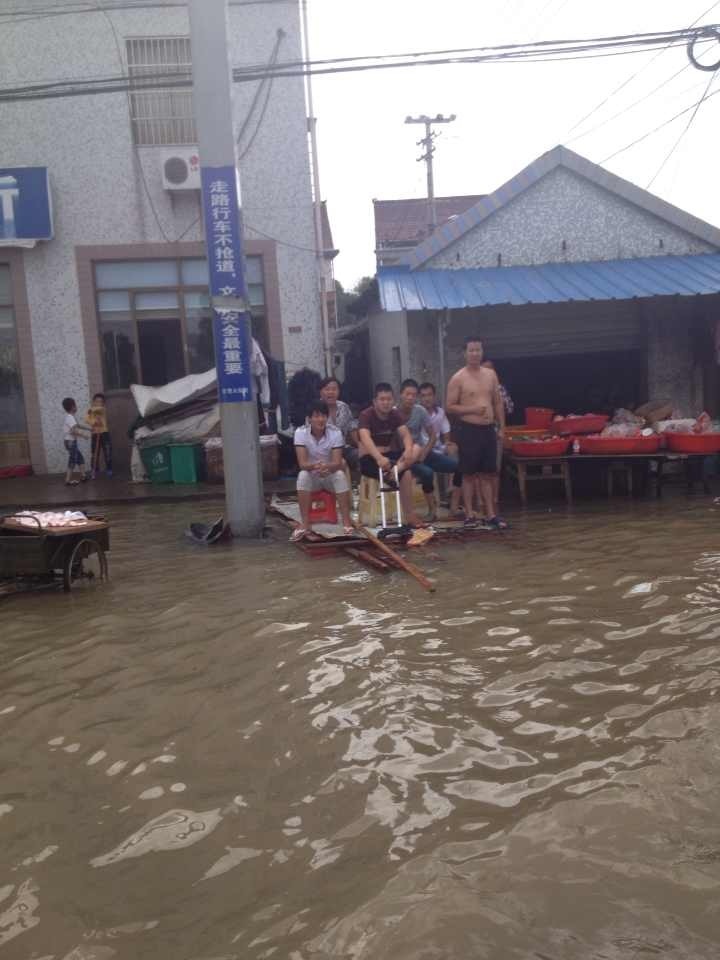 余姚人口下降_浓浓余姚味的手抄报(2)