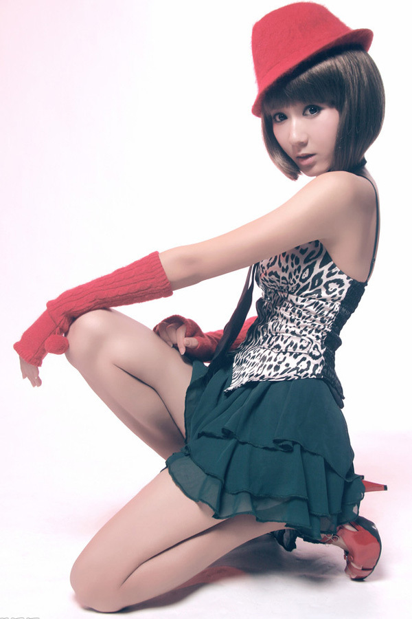 只要女强万能型女主现代重生文!~~-求所有女主