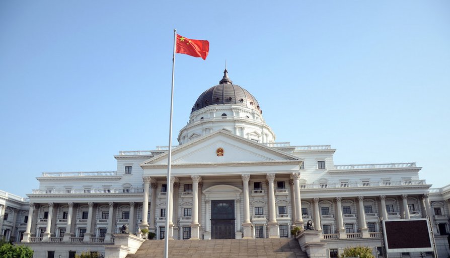 玉环市人口_玉环市地图(2)