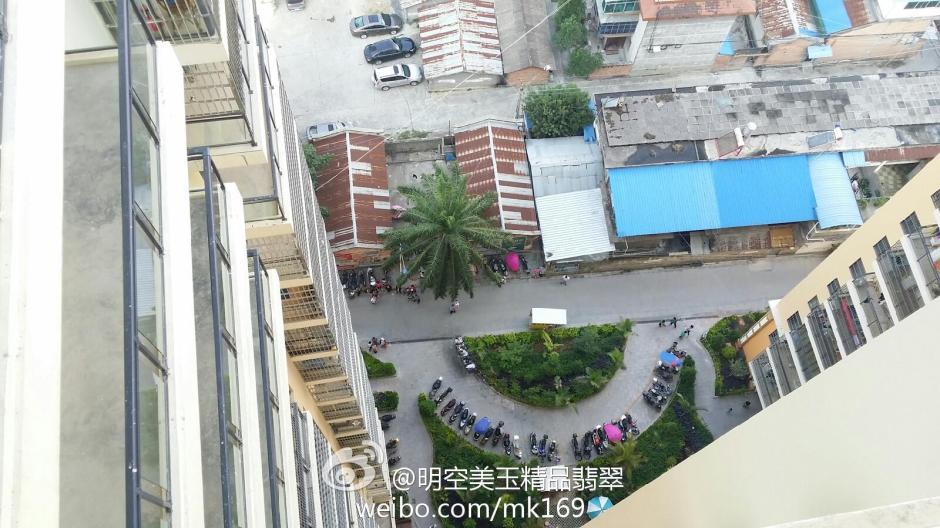 盈江乡镇人口_盈江香额湖图片(3)