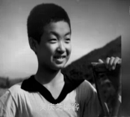 男生几岁可以当兵?-男生几岁可以当兵?初中学