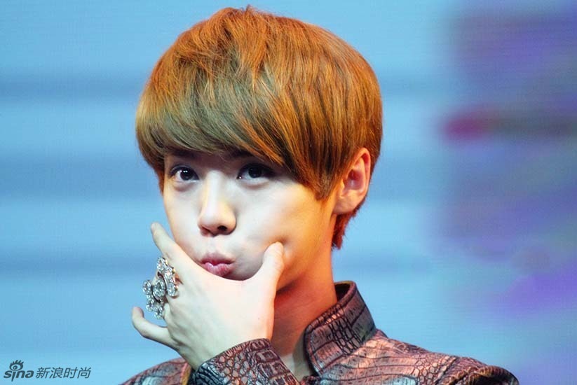 男神榜排名_新神榜哪吒重生图片(2)