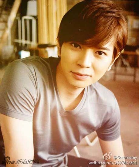 男神榜排名_新神榜哪吒重生图片(2)