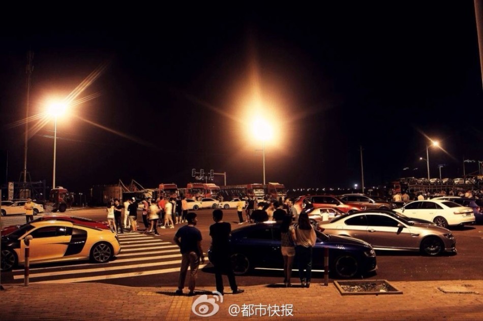 慈溪市日诚驾校报名多久能考科目一?-驰诚驾校