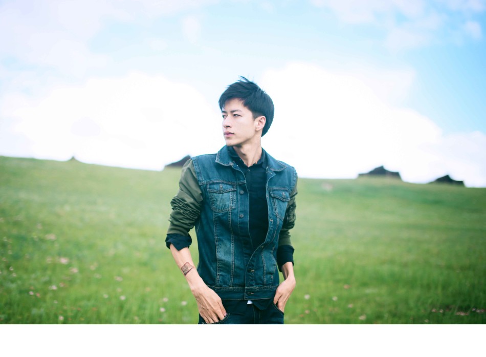 湖南快乐大本营直播-乐鱼app(leyu)官方网站-乐鱼官网