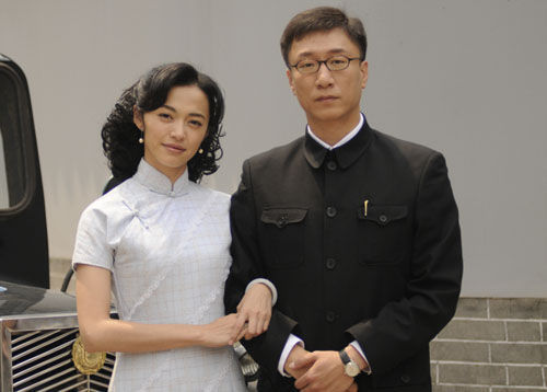 婚内夫妻财产约定协议公证 和 房产证 哪个更有