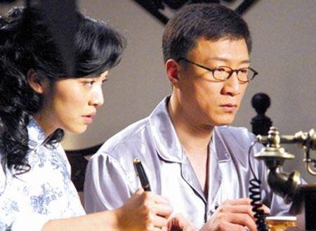 婚内夫妻财产约定协议公证 和 房产证 哪个更有