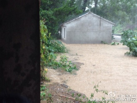 宁波站到宁波鄞州县大道东段888号怎么乘车